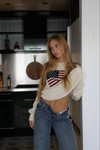kydoddss Altpins Profile Picture