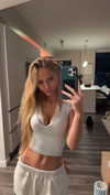 kydoddss Altpins Profile Picture
