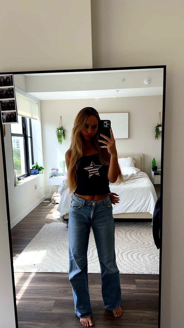 kydoddss snapchat image archive image