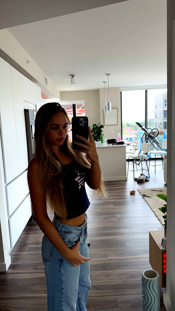 kydoddss snapchat image archive image