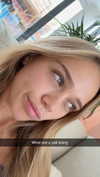 kydoddss Altpins Profile Picture