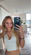 kydoddss Altpins Profile Picture