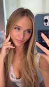 kydoddss Altpins Profile Picture