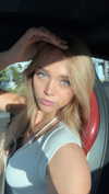 kydoddss Altpins Profile Picture