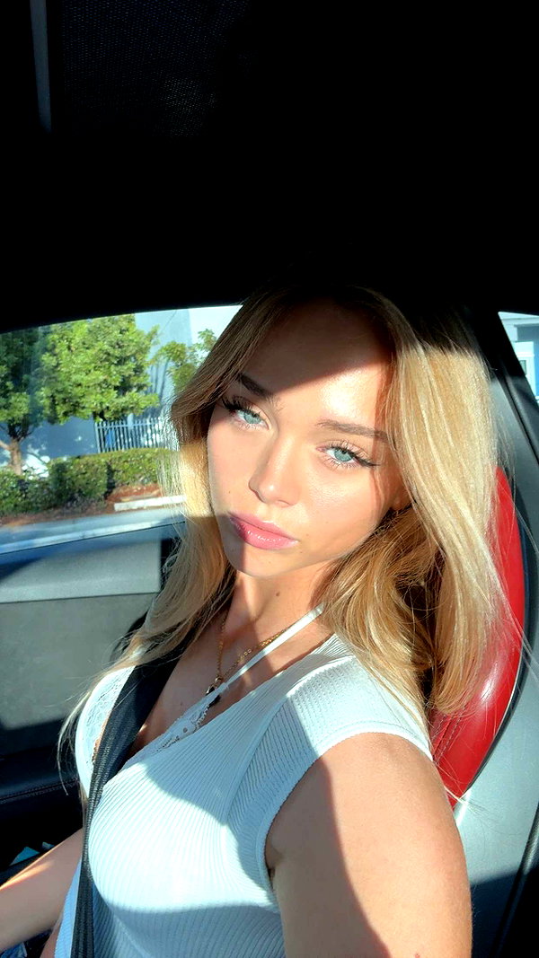 kydoddss snapchat image archive image