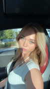 kydoddss Altpins Profile Picture