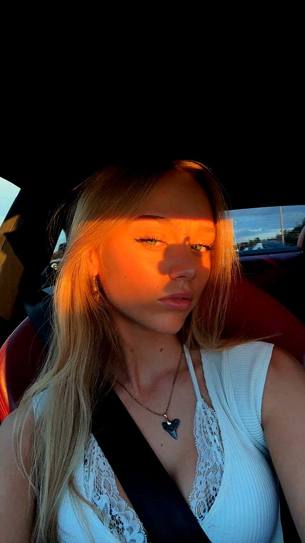 kydoddss snapchat image archive image