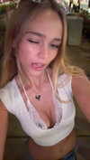 kydoddss Altpins Profile Picture