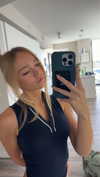 kydoddss Altpins Profile Picture