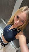 kydoddss Altpins Profile Picture