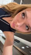 kydoddss Altpins Profile Picture