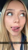 kydoddss Altpins Profile Picture