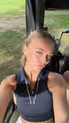 kydoddss Altpins Profile Picture