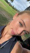 kydoddss Altpins Profile Picture