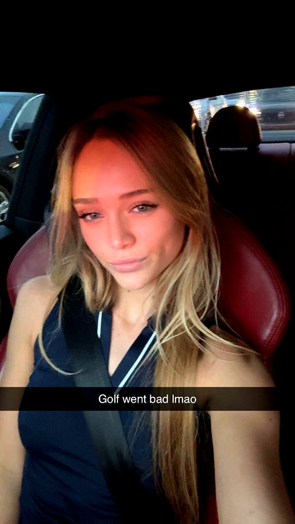 kydoddss snapchat image archive image