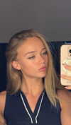 kydoddss Altpins Profile Picture