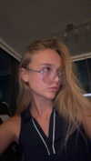 kydoddss Altpins Profile Picture