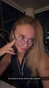 kydoddss Altpins Profile Picture