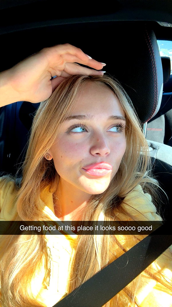 kydoddss snapchat image archive image