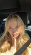 kydoddss Altpins Profile Picture