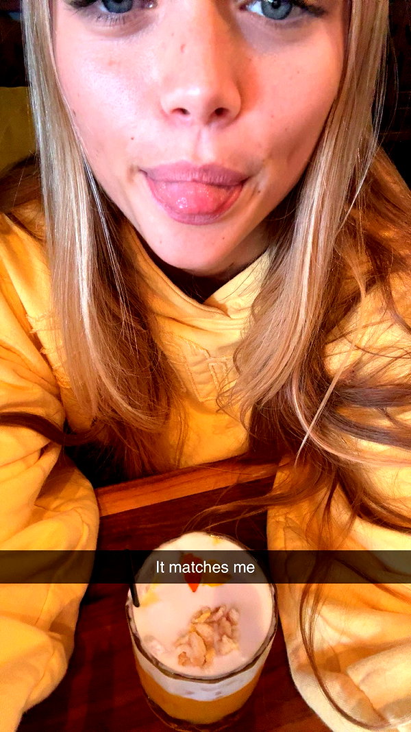 kydoddss snapchat image archive image