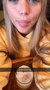 kydoddss Altpins Profile Picture
