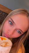 kydoddss Altpins Profile Picture