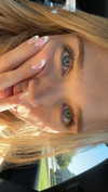 kydoddss Altpins Profile Picture