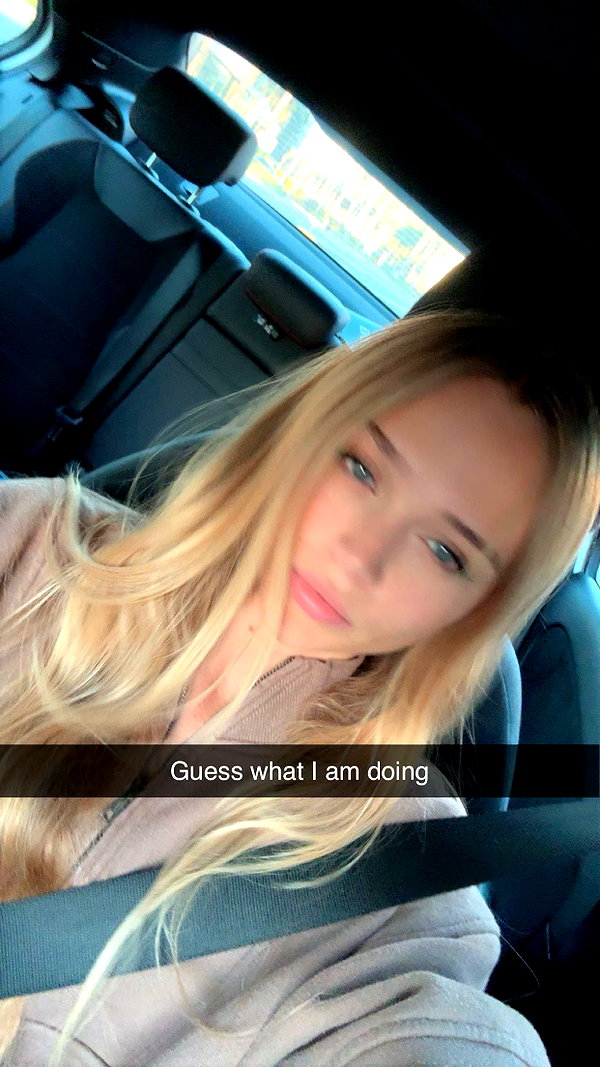 kydoddss snapchat image archive image