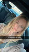 kydoddss Altpins Profile Picture