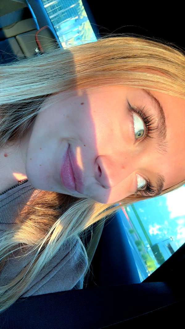 kydoddss snapchat image archive image