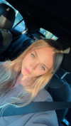 kydoddss Altpins Profile Picture
