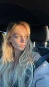 kydoddss Altpins Profile Picture