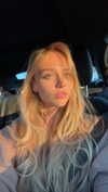 kydoddss Altpins Profile Picture