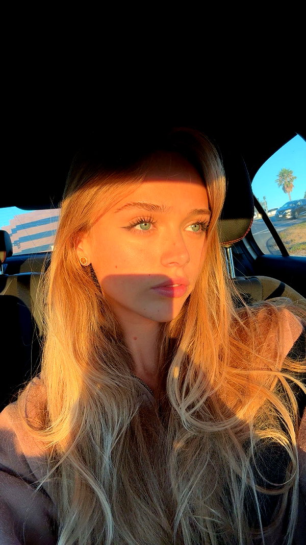 kydoddss snapchat image archive image