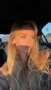 kydoddss Altpins Profile Picture