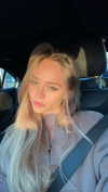 kydoddss Altpins Profile Picture