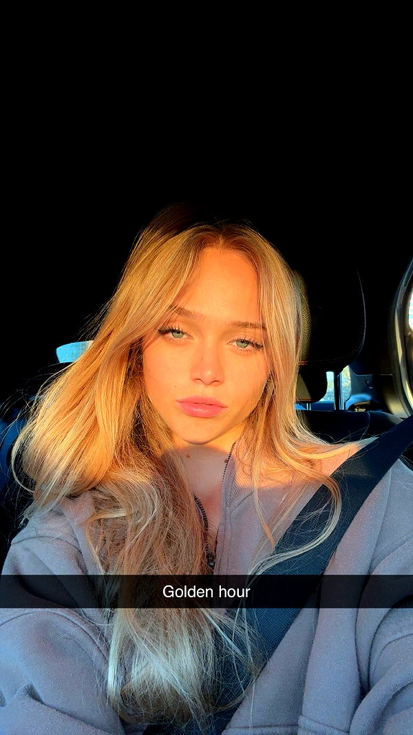 kydoddss snapchat image archive image