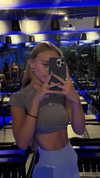 kydoddss Altpins Profile Picture