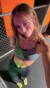 kydoddss Altpins Profile Picture