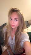 kydoddss Altpins Profile Picture