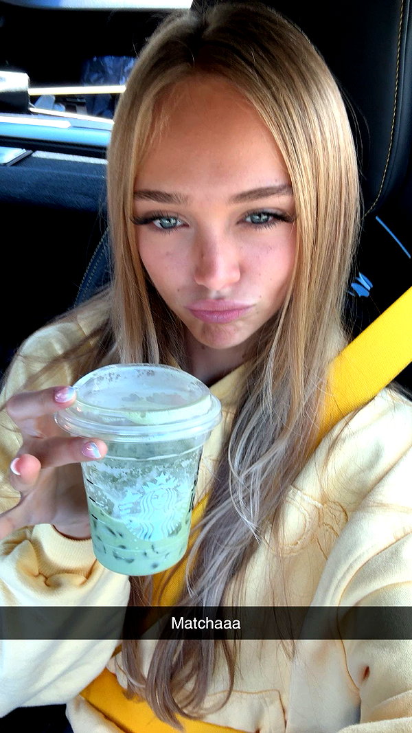 kydoddss snapchat image archive image
