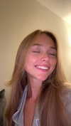 kydoddss Altpins Profile Picture