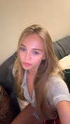 kydoddss Altpins Profile Picture