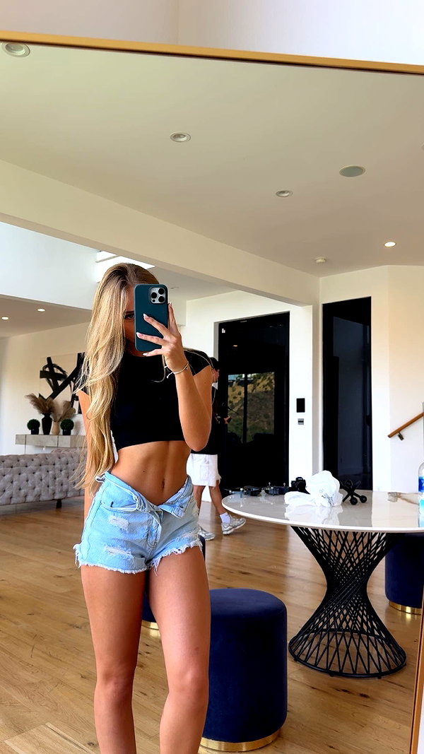 kydoddss snapchat image archive image