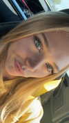 kydoddss Altpins Profile Picture