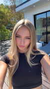 kydoddss Altpins Profile Picture