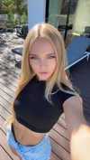 kydoddss Altpins Profile Picture