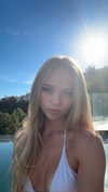 kydoddss Altpins Profile Picture