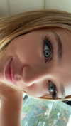 kydoddss Altpins Profile Picture